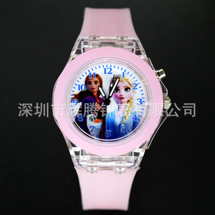 �W���l�⃺ͯ�ֱ���ͨܛ��3D�D��Ů�����zʯӢ�YƷ��