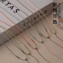 �ߙn�K��ƽ���۵������K�����������K��ʯ�����ֹ������첱Ů