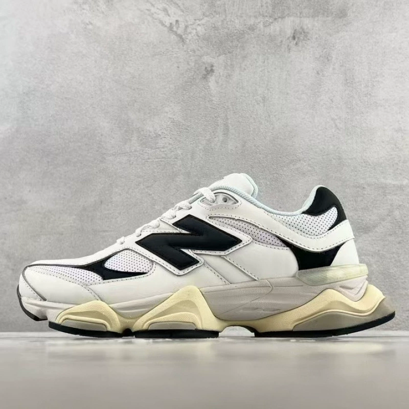 New Balance, высокие спортивные туфли для мужчин и женщин для отдыха