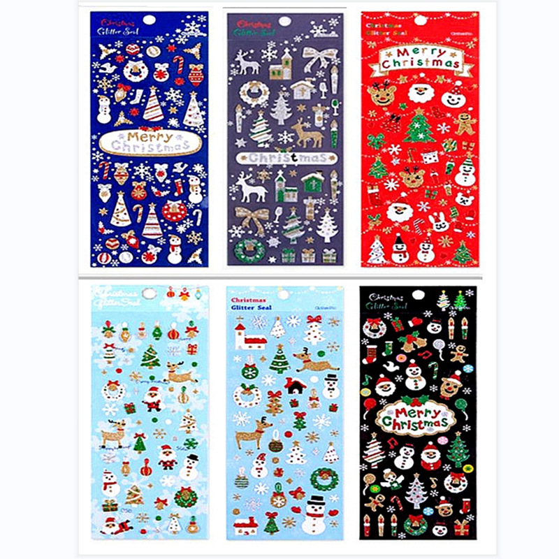 Q$R3`65OUF6{5B)3~)T{4A3_副本_副本