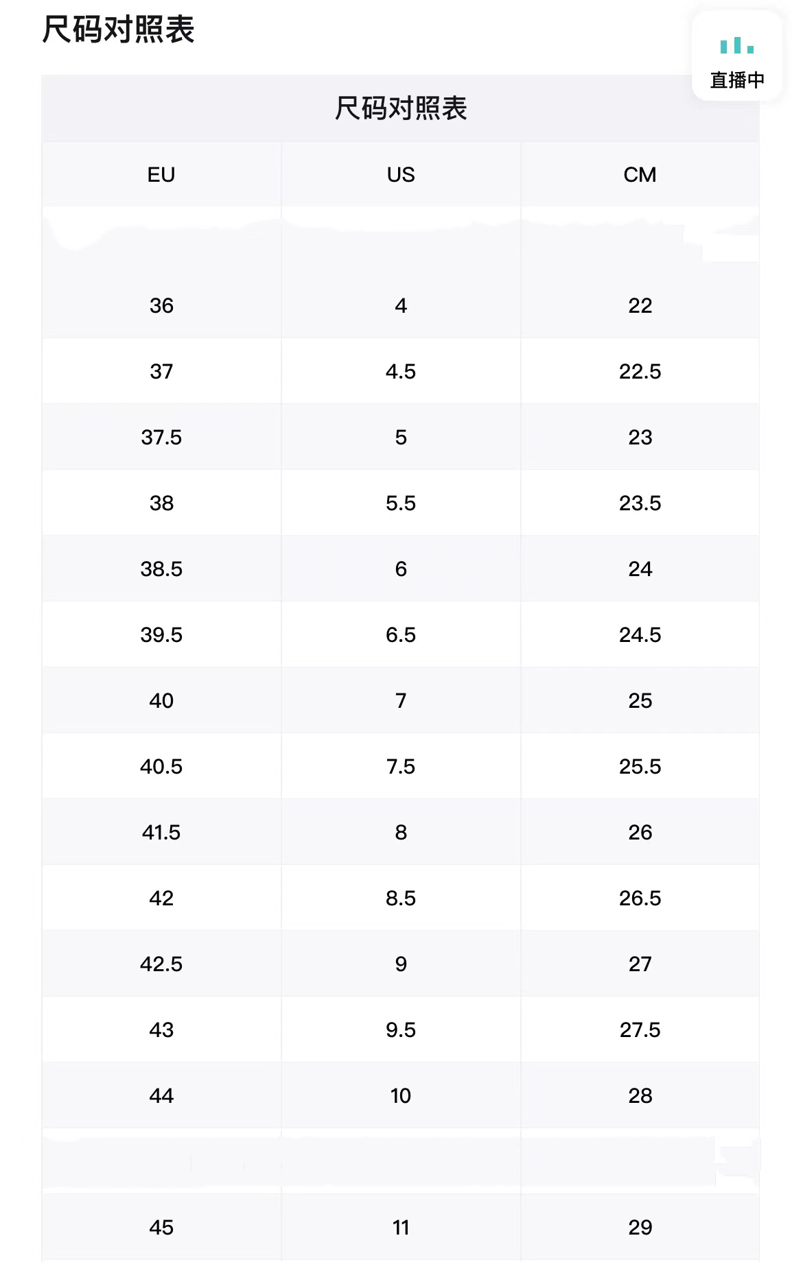 微信图片_20220331140151