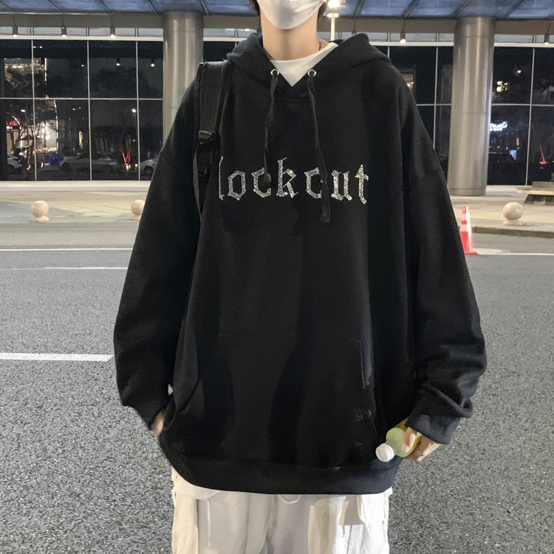 i2uUjf6mxdTrdS49SAV0xKeyS5gCjK5EuMk2