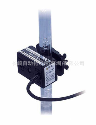 日本Toyoko传感器TK-010N2-S1议价