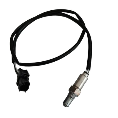 oxygen sensor 36531-MFL-761 | Automotive Sensors