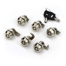 ��X�C���i�C���iMS102С�A�iС÷�������iLED����V��������С�i