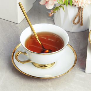 �Wʽ�մɿ����ױ��t�豭��@�L��߅������Ϲϲ�ؿ��ȱ��羳���Q