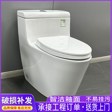 �RͰCW636B�������ʽ�o����ˮ��ڏ�����ʽ���������մ�������