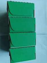 ȫ��ԭװ�ȼ̵���LRD16C 9-13A