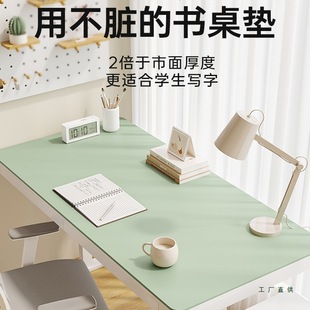 2025�¿�Ӻ�W���o�ە����|��ͯ�W����������̨��X���汣�o���|