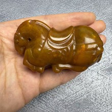 �S�����l�¹������߹�������ղ��������f���R�ְѼ��[��ֱ���g