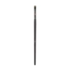 302 concealer brush