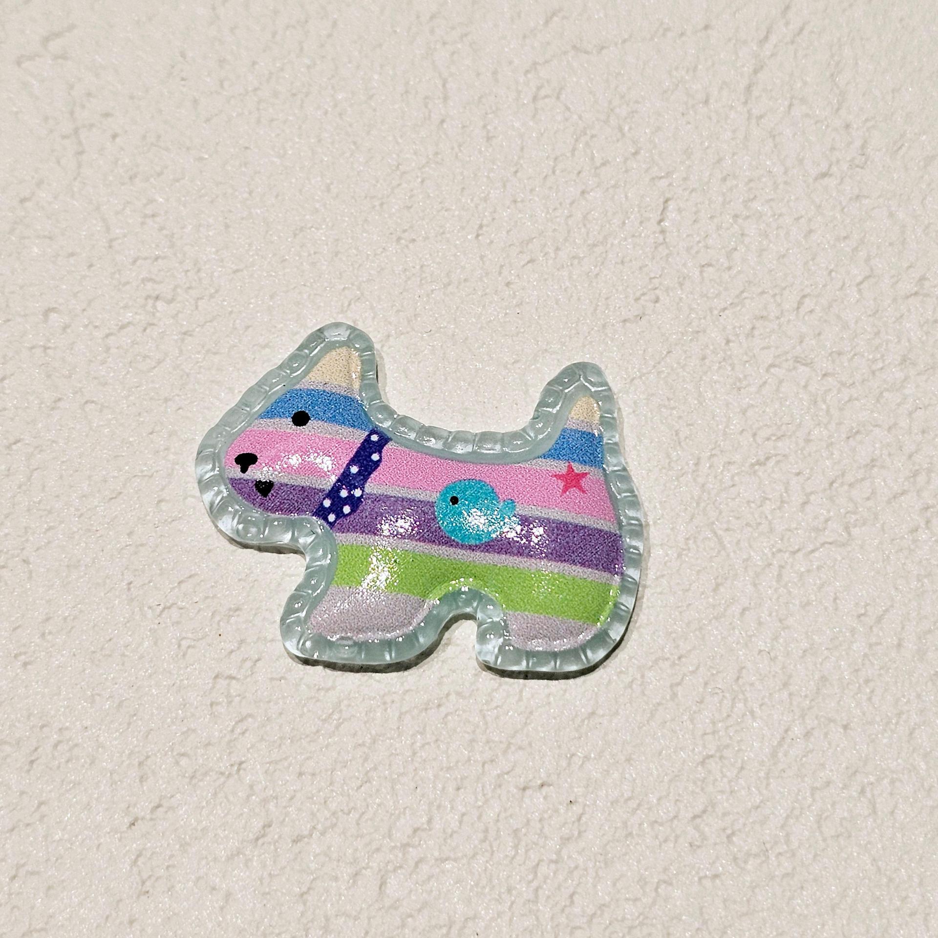 블루 3