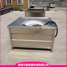 ���חlС����ը� �i��l�lƤ늼ӟ���ը�C �Ͷ����ք���ը�