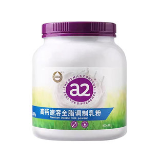 A2�χ���ȫ֬���}ţ�̷�������������ţ�̷�900g���b�����������
