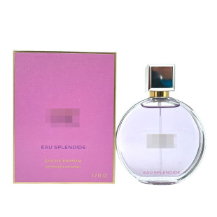 �羳���QԽ����ɫ���˳�ɫ���˙C����ˮС�ӝ��㵭��7.5ml