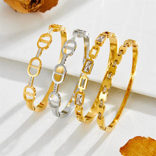 ����r���p�ݚ��|���Ÿ߼����i�������Cins�LС���OӋ�����ٴ�