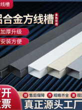 �X�Ͻ��ξ��۲�ɫ20/30/50�Ӻ�늾��߾��ۺ�ɫ��ɫ��ɫ늾���