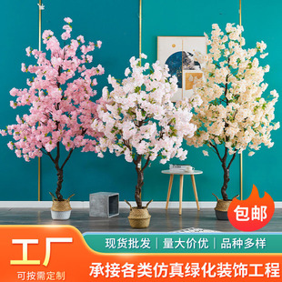 �羳���l����ѻ����҃��b͏d��ؼٻ������b��滨�[��ֲ��