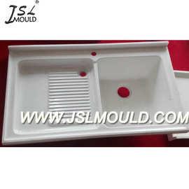 SMC浴室地板压缩模 玻璃钢BMC SMC压铸箱子模具 压铸一体服务