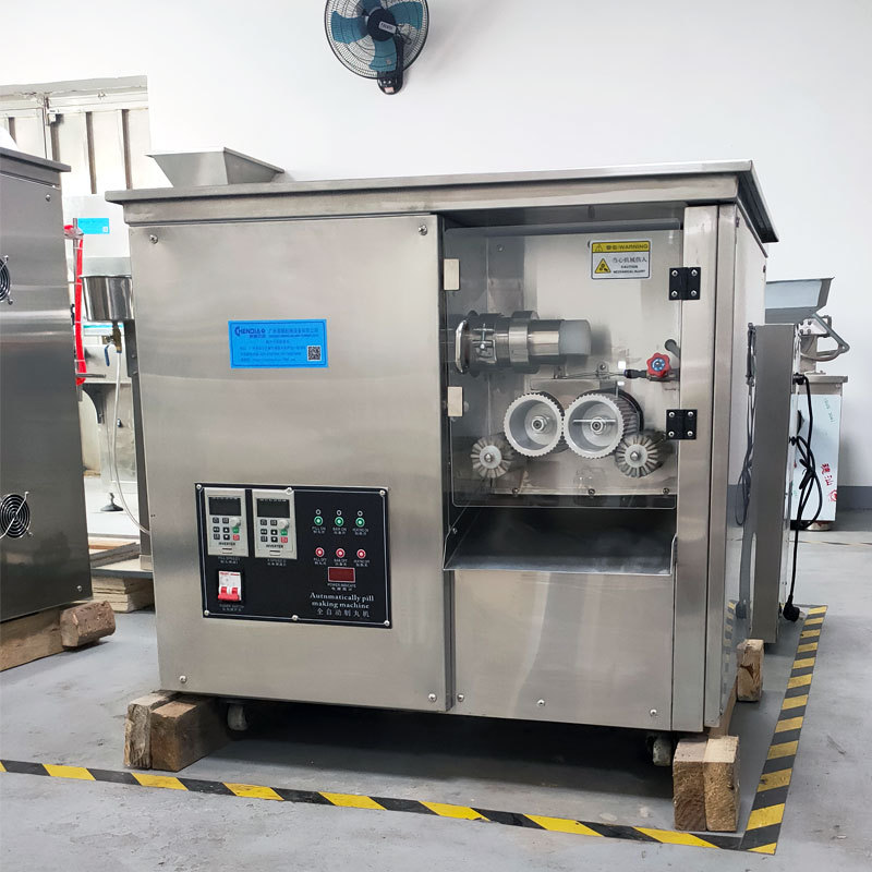 O1CN01eb2DEv1ZhYLu74wVk_!!2463