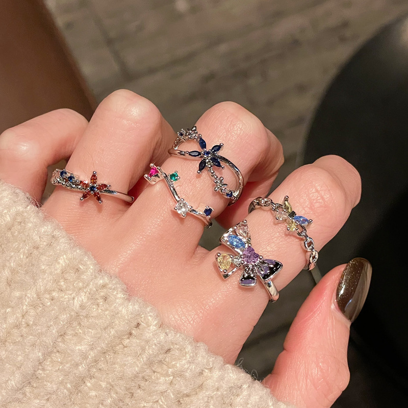 Reprehenderit qui in ea