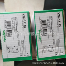 ATV630C22N4C ATV71HD37N4schneider��Ƶ��ȫ��ԭװ��Ʒ���