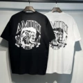 716 white