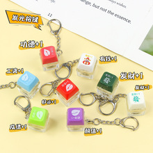 ���l����ͬ��≺����I�P耳׿۰lؔ��Ӱl��ľ�~���°��I�e����