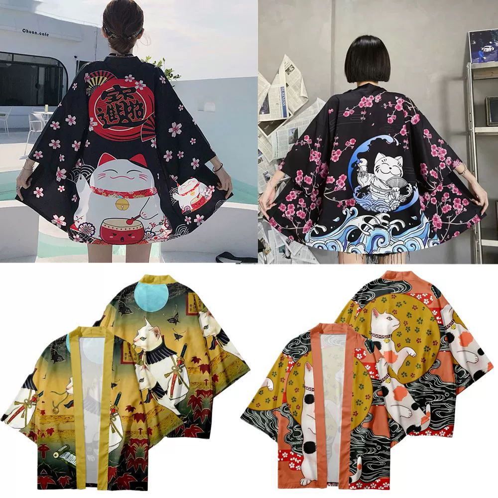 Трансграничный новый китайский стиль, чтобы заработать деньги