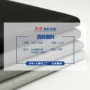 女士春夏男士休闲四面弹
