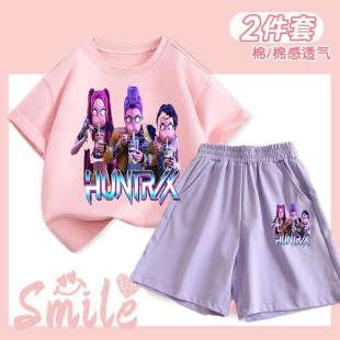 2026�����ѝ�¿�K-Pop�CħŮ�FŮͯ�ļ���ͯ���b�����ѝ�ɼ���