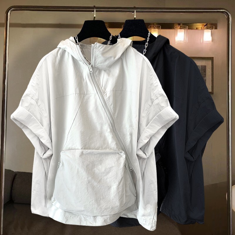 New 2024 Short Sleeve Men's Spring and Summer Fashion Solid Color Round Neck Base Shirt Elegant Casual T-Shirt Top New 2024 Short Sleeve Men's Spring and Summer Fashion Solid Color Round Neck Base Shirt Elegant Casual T-Shirt Top