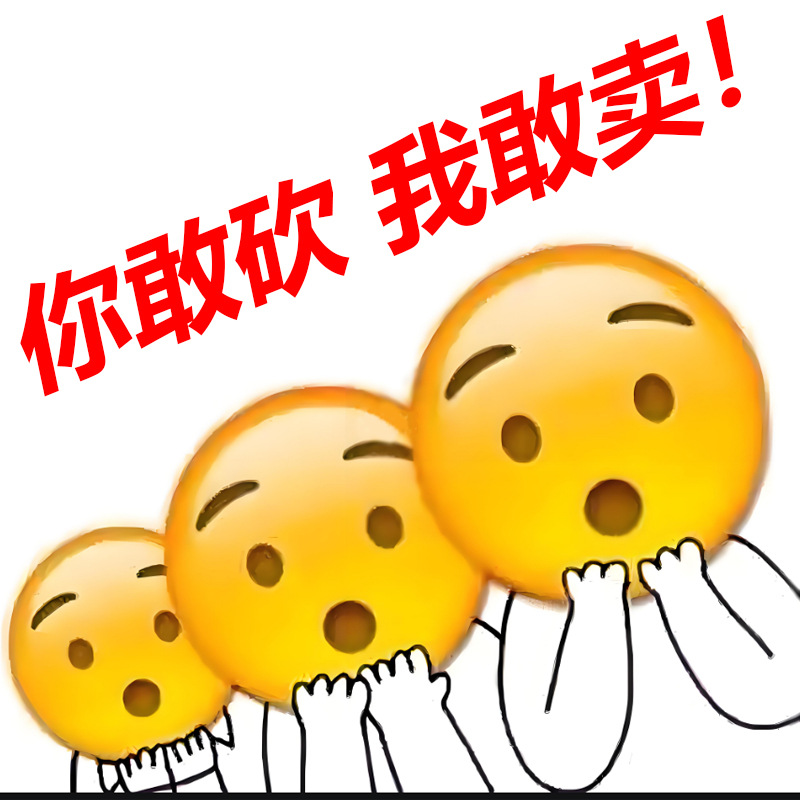 Imán de salvamento fuerte de anillo redondo, fijo en aguas profundas, para artefactos magnéticos o pesca