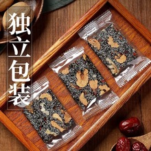 ���l��֥����轺��Ҹ⪚�����b500g���y���c�W�t���Թ�С��ʳ