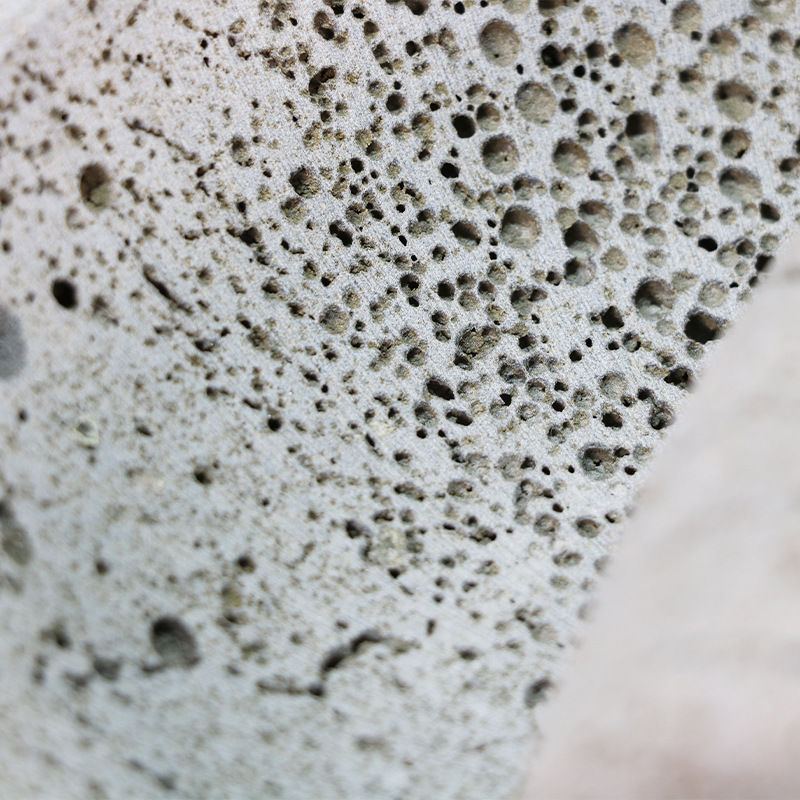 ����ֱ����ɽ�ҵ�����ʯ�ʼ�������������������������