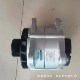 驾驶室及配件;车身及附件;库存汽摩配件