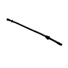 Fuel Hose FS120 200 FS250 350 FS400 FS450 �͹� 4128 358 0800