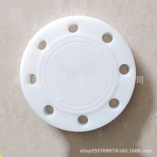 �ķ�ä��Ӻ��ķ��m�w���ķ���ϩPTEFȫ����20592�ķ����mä��