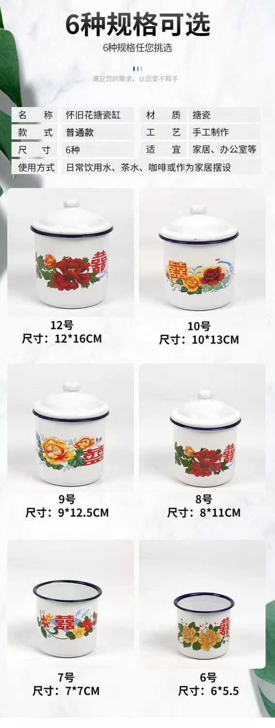 48f0468283a1f99fbe307c5e6d9725