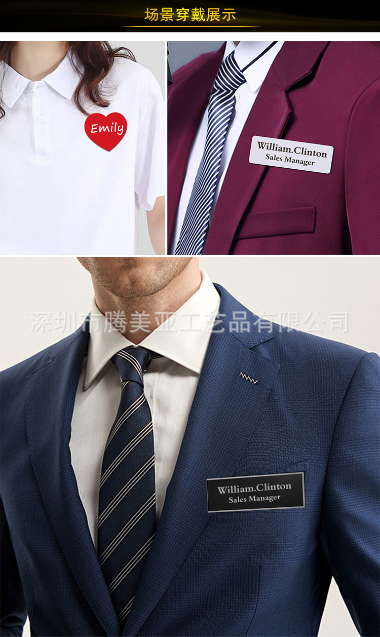 O1CN01Mb27FR1CD78dPRqkg_!!951230046-0-cib.jpg?__r__=1705634636776