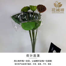 ����puɏ����~�͏d�[���ָІ�ֻ�ٻ�ˮ�ػ��b��쾰�[���������l
