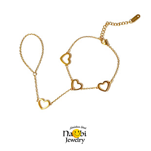 �羳���N��Ʒ��ָ� ���P��18k��r�аٴ��U�����w�А����ֱ��