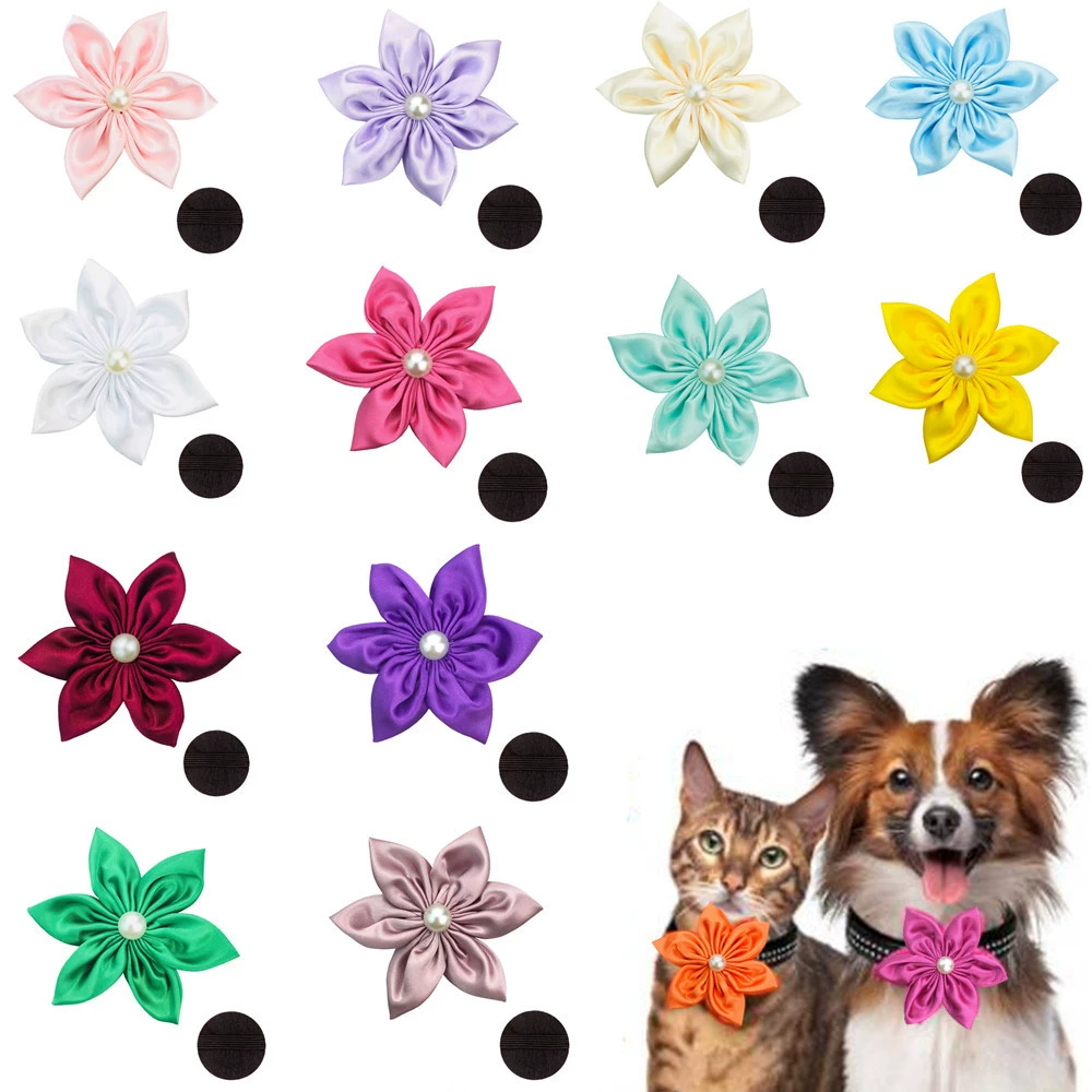 Amazon продает жемчуг с шестью лепестками