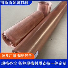 0.1 mm��΢�����Ԫ���~�����W 1x2 0.5x1 2x4mm���ο׼��~�W