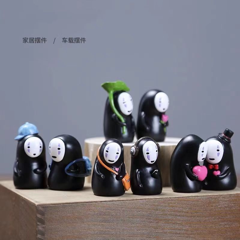 788a3c10-7a15-44ee-b8a6-790a64