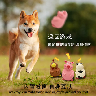 ���ﹷ����߰l�i�␞ĥ����ҧ���z�K���i�������С������ҧ��