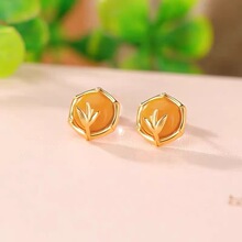 ���ƽ����Ȼ��Ϟ�������ʽ���L�����Ů����ʯ���Ӷ��