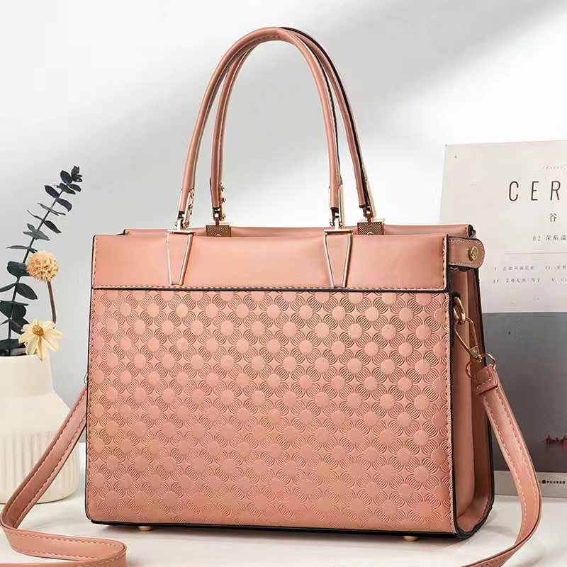 mmexport1661487685574