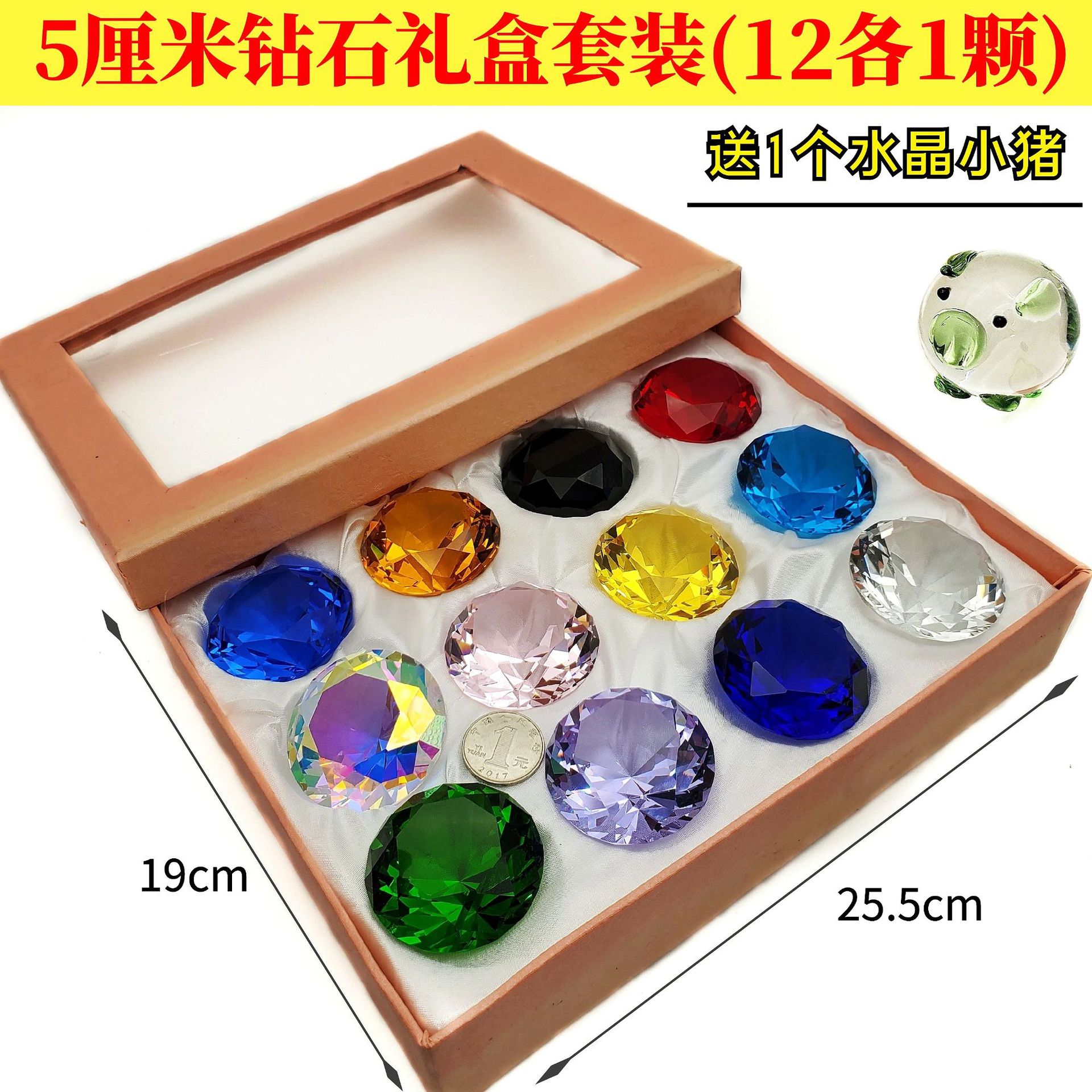 O1CN01tDU3Up2MoLLDYlknE_!!1756