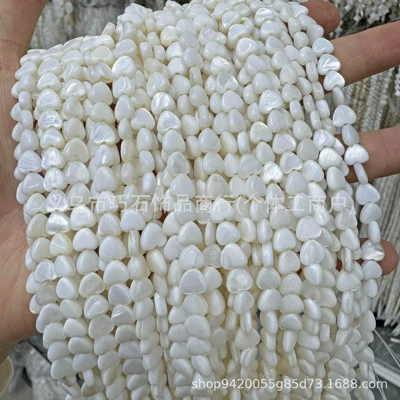 DIY earring accessories, Zərgərlik ara hissələri